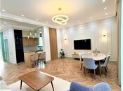 Сдаётся 5-комн. дом/дача 200 м², пос. Ени Ясамал, photo 5 from 8