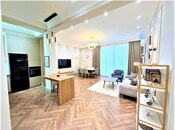 Сдаётся 5-комн. дом/дача 200 м², пос. Ени Ясамал, photo 2 from 8