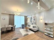 Сдаётся 5-комн. дом/дача 200 м², пос. Ени Ясамал, photo 3 from 8