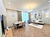 Сдаётся 5-комн. дом/дача 200 м², пос. Ени Ясамал, photo 4 from 8