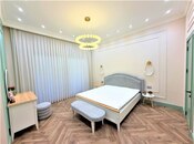 Сдаётся 5-комн. дом/дача 200 м², пос. Ени Ясамал, photo 6 from 8