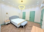 Сдаётся 5-комн. дом/дача 200 м², пос. Ени Ясамал, photo 7 from 8