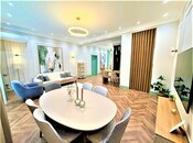 Сдаётся 5-комн. дом/дача 200 м², пос. Ени Ясамал, photo 1 from 8
