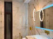 Satılır 5 otaqlı həyət evi/bağ evi 300 m², Mərdəkan q., photo 8 from 8