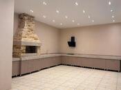 Satılır 5 otaqlı həyət evi/bağ evi 300 m², Mərdəkan q., photo 5 from 8