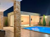 Satılır 5 otaqlı həyət evi/bağ evi 300 m², Mərdəkan q., photo 1 from 8