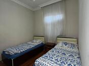 İcarəyə verilir 3 otaqlı həyət evi/bağ evi 120 m², Abşeron r., photo 8 from 8
