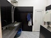 Сдаётся  объект 80 м², м. Гянджлик, photo 8 from 8