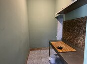 Сдаётся  объект 80 м², м. Гянджлик, photo 7 from 8