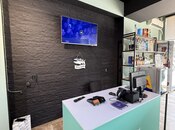 Сдаётся  объект 80 м², м. Гянджлик, photo 6 from 8