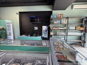 Сдаётся  объект 80 м², м. Гянджлик, photo 5 from 8