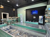Сдаётся  объект 80 м², м. Гянджлик, photo 3 from 8