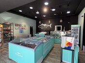 Сдаётся  объект 80 м², м. Гянджлик, photo 2 from 8