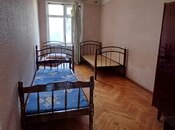 Satılır 2 otaqlı köhnə tikili 55 m², Neftçilər m., photo 6 from 8