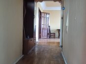 Satılır 2 otaqlı köhnə tikili 55 m², Neftçilər m., photo 7 from 8