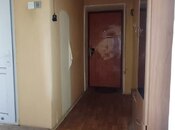 Продаётся 2-комн. вторичка 55 м², м. Нефтчиляр, photo 7 from 8