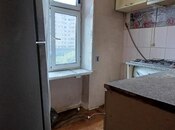Продаётся 2-комн. вторичка 55 м², м. Нефтчиляр, photo 6 from 8