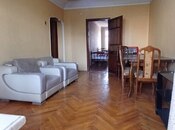 Satılır 2 otaqlı köhnə tikili 55 m², Neftçilər m., photo 5 from 8
