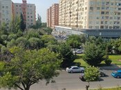 Satılır 2 otaqlı köhnə tikili 55 m², Neftçilər m., photo 4 from 8