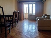 Satılır 2 otaqlı köhnə tikili 55 m², Neftçilər m., photo 8 from 8