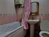 Продаётся 2-комн. вторичка 55 м², м. Нефтчиляр, photo 8 from 8