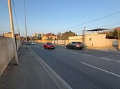 Satılır  torpaq 9 sot, Novxanı q., photo 1 from 3