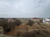 Satılır  torpaq 9 sot, Novxanı q., photo 3 from 3