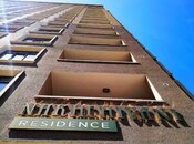 Продаётся 2-комн. новостройка 66 м², пос. 8-й мкр, photo 3 from 8