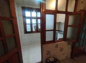 Satılır 3 otaqlı köhnə tikili 55 m², Memar Əcəmi m., photo 6 from 8