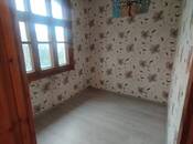 Satılır 3 otaqlı köhnə tikili 55 m², Memar Əcəmi m., photo 4 from 8