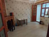 Satılır 3 otaqlı köhnə tikili 55 m², Memar Əcəmi m., photo 3 from 8