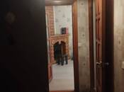 Satılır 3 otaqlı köhnə tikili 55 m², Memar Əcəmi m., photo 5 from 8