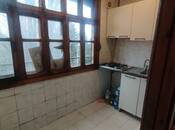 Satılır 3 otaqlı köhnə tikili 55 m², Memar Əcəmi m., photo 7 from 8