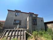 Продаётся 5-комн. дом/дача 250 м², Бинагадинский р., photo 1 from 8