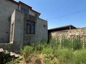 Продаётся 5-комн. дом/дача 250 м², Бинагадинский р., photo 3 from 8
