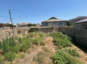 Продаётся 5-комн. дом/дача 250 м², Бинагадинский р., photo 5 from 8