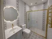 Satılır 2 otaqlı yeni tikili 70 m², Koroğlu m., photo 5 from 5