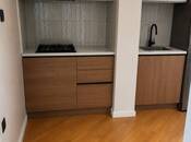 Satılır 2 otaqlı yeni tikili 70 m², Koroğlu m., photo 4 from 5