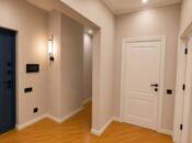 Satılır 2 otaqlı yeni tikili 70 m², Koroğlu m., photo 2 from 5
