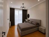 Satılır 2 otaqlı yeni tikili 70 m², Koroğlu m., photo 3 from 5