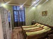 İcarəyə verilir 2 otaqlı köhnə tikili 60 m², Şah İsmayıl Xətai m., photo 1 from 5