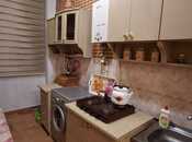 İcarəyə verilir 2 otaqlı köhnə tikili 60 m², Şah İsmayıl Xətai m., photo 4 from 5
