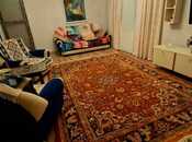 İcarəyə verilir 2 otaqlı köhnə tikili 60 m², Şah İsmayıl Xətai m., photo 3 from 5