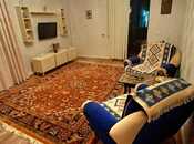 İcarəyə verilir 2 otaqlı köhnə tikili 60 m², Şah İsmayıl Xətai m., photo 2 from 5
