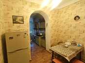 İcarəyə verilir 2 otaqlı köhnə tikili 60 m², Şah İsmayıl Xətai m., photo 5 from 5