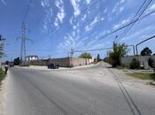 Satılır  torpaq 6 sot, Şüvəlan q., photo 7 from 8