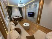 Сдаётся 2-комн. новостройка 75 м², Насиминский  р., photo 3 from 8