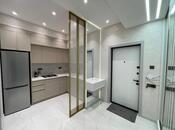 Сдаётся 2-комн. новостройка 75 м², Насиминский  р., photo 8 from 8