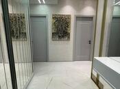 Сдаётся 2-комн. новостройка 75 м², Насиминский  р., photo 7 from 8