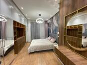 Сдаётся 2-комн. новостройка 75 м², Насиминский  р., photo 5 from 8